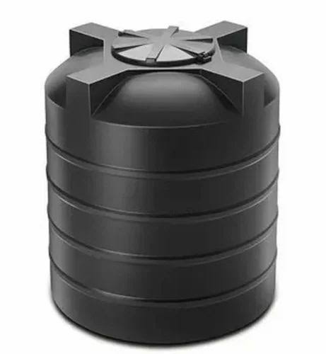 bg_img_home_homenew_block2-7_wm